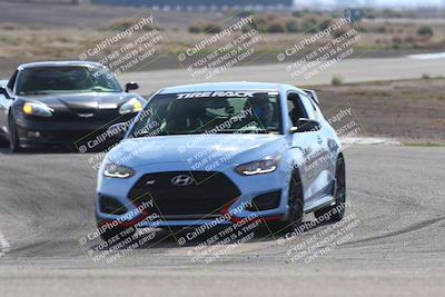 media/Nov-02-2025-Lotus Club of SoCal (Sun) [[dc384ab7f7]]/Advance Group/Off Ramp/